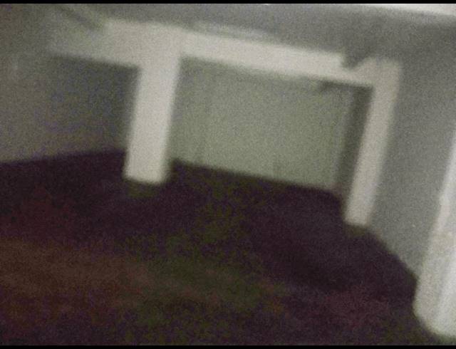 RETAIL PROPERTY TO RENT IN JOHANNESBURG CBD